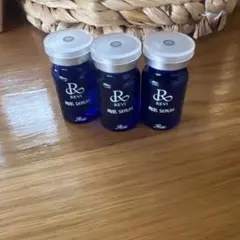 REVI 陶器セラム 3本セットのサムネイル