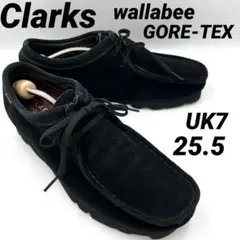 Item thumbnail for item 91ac841c-8751-46a3-a40c-2f118af35978