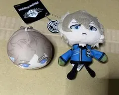 2026年最新】ワールドトリガー ヒュース ぬいぐるみの人気アイテム