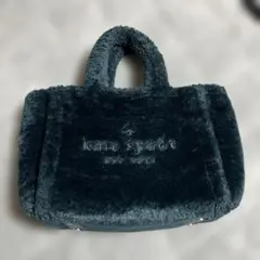 kate spade バック　トートバッグ