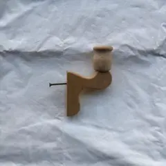 Item thumbnail for item 21efbbc6-cb3c-49d1-b242-d3f74473bfb2