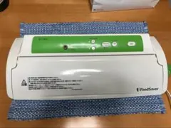 2026年最新】フードセーバー V2240の人気アイテム - メルカリ