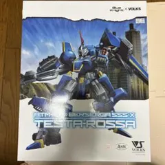 2026年最新】テスタロッサ ボークスの人気アイテム - メルカリ