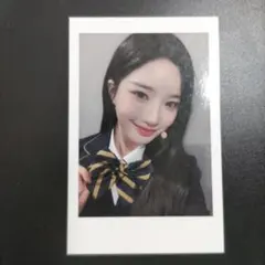 2025年最新】triples assemble トレカの人気アイテム - メルカリ