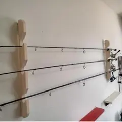 Item thumbnail for item c51f31a7-e2dd-48cf-9f7a-8e68b8fcde93