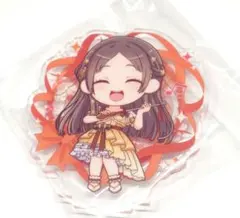 倉本千奈　アクリルスタンド