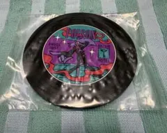 ハズビンホテル　一番くじ　G賞　エンジェル　チャーリー　2点セット