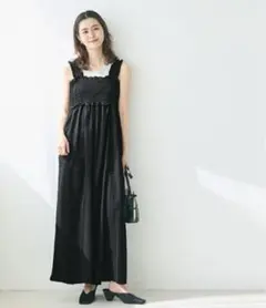 cocaオールインワン