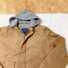 Item thumbnail for item 1a8f9e03-0552-4044-94fc-dcf11d204517