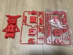 2025年最新】ミニ四駆 ジャンクの人気アイテム - メルカリ