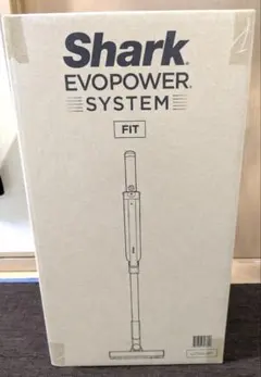 値下げ】イージープロ Ver.1 AXVH70 ドラシャスペーサーセット - メルカリ