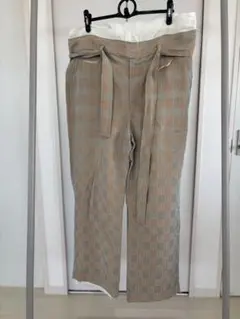 Midorikawa 24SS
