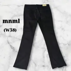 Item thumbnail for item ca91a733-c652-4d35-9733-9e47cf92e6d7