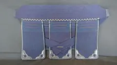 Item thumbnail for item 6237ca9b-1800-4171-a9b5-c19bb7c04a9d