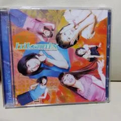 Item thumbnail for item 70444961-06c0-46f9-8089-7f98799baf5b