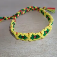 Item thumbnail for item bb4f8d1d-2149-4c85-8b5b-0f3bf7472fab