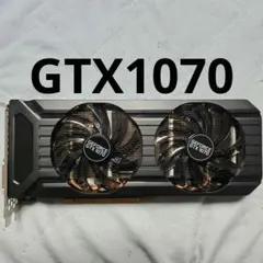 GTX1070