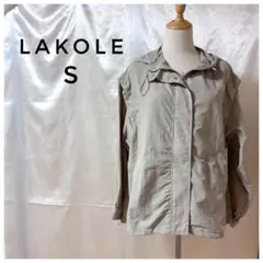 Item thumbnail for item 61ca50a4-d316-48f3-88a9-06a49543d262