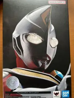 Item thumbnail for item 476e06f1-f9ba-4b7a-90c2-9b2dc1cdebd2