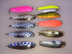 Item thumbnail for item a2df8ebb-8fbc-43e5-aea7-79a27146601f