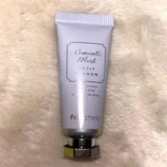 ミニハンドクリーム5グラム