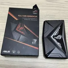 CASUS SLI H8 BRIDGE 3 SLOT