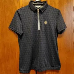 LANVIN SPORT ゴルフウェア Lサイズのサムネイル