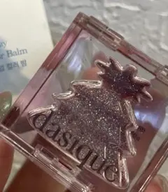 Item thumbnail for item a8bb4e2a-0194-40e9-8211-1463943ff6a1