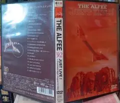 THE ALFEE/Victory Stadium Silver&Gold N… - メルカリ