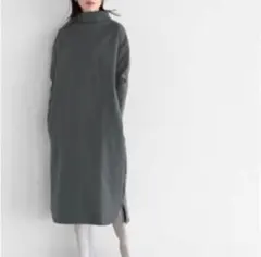 スコットクラブ ワンピース