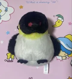 Item thumbnail for item f04347a2-8469-4749-ad75-a1c28cd065c5