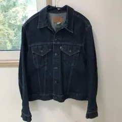 Levi's 70505 size46 美品　4th