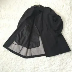 Item thumbnail for item 8687cb21-a232-4ad7-b3eb-70b8acde8e92