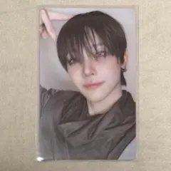 &TEAM NICHOLAS We on Fire STUDIOCHOOM - メルカリ