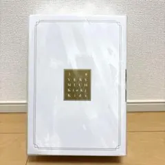Blu-ray KinKi Kids 39 Very much 未開封 - メルカリ
