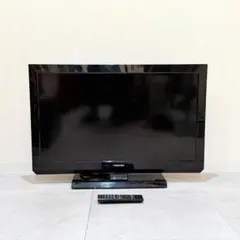 2025年最新】37A2 regzaの人気アイテム - メルカリ