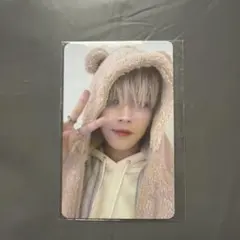 chan____wan様 リクエスト 4点 まとめ商品