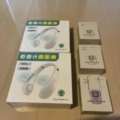 Item thumbnail for item f8131f1d-bcbe-48c5-b195-974dd0eaa051