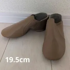 Item thumbnail for item 3eb4df20-0b27-4fd6-a095-795c5e385096