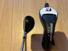 Item thumbnail for item a4deafc6-dd6e-4214-bef8-4d717acc3828