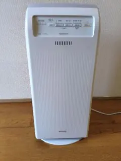 Item thumbnail for item 3d4479e4-5f25-4b14-9b9d-3659a9b9aa95