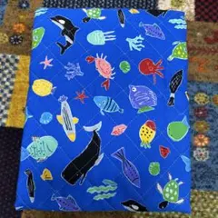 Item thumbnail for item 301c0f46-2128-4f2f-a3aa-d06c9927330a