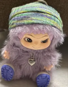 wakuku キャラクターグッズ