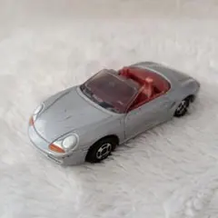 Item thumbnail for item f346f8b5-2d76-400a-ac47-d761570e034a