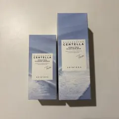 FTC ナチュラル UVクリームX 30g 2本セット - メルカリ