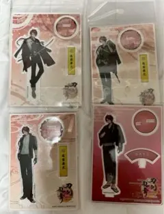 2025年最新】後家兼光 軽装の人気アイテム - メルカリ