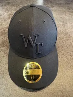 2026年最新】wtaps new era ブラックの人気アイテム - メルカリ