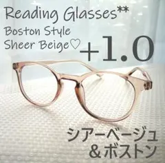 Item thumbnail for item bd5c6907-7fdc-42fe-9fe4-17ce54967b4e