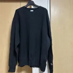 ★専用★ チャンピオン×ビームス×ミンナノ/スウェット/ネイビー 着用比較！Champion x BEAMS by MIN-NANO ｜ビームス 静岡｜BEAMS