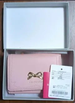 サマンサタバサ Samantha Thavasa ⚠箱無し